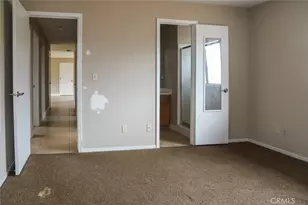 39503 S Lilley, Coarsegold, CA 93614 - Photo 19