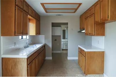 39503 S Lilley, Coarsegold, CA 93614 - Photo 9