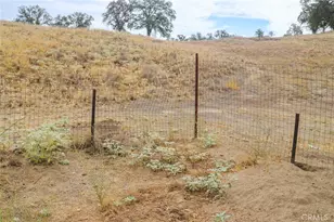 39503 S Lilley, Coarsegold, CA 93614 - Photo 23