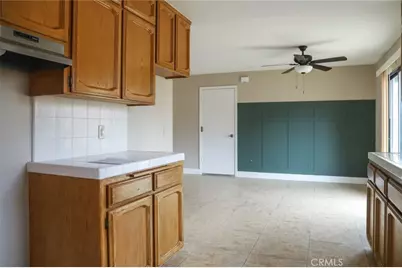 39503 S Lilley, Coarsegold, CA 93614 - Photo 11