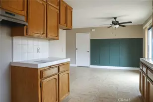 39503 S Lilley, Coarsegold, CA 93614 - Photo 11