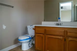 39503 S Lilley, Coarsegold, CA 93614 - Photo 21