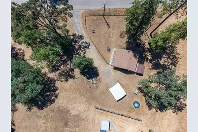 38209 Wortham Road, Oakhurst, CA 93644 - Photo 39