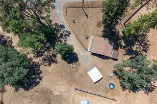 38209 Wortham Rd, Oakhurst, CA 93644 - Photo 39