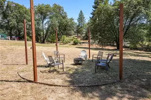 38209 Wortham Rd, Oakhurst, CA 93644 - Photo 25