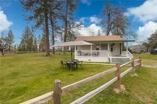38209 Wortham Rd, Oakhurst, CA 93644 - Photo 45
