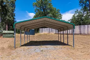 38209 Wortham Rd, Oakhurst, CA 93644 - Photo 33