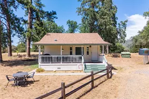 38209 Wortham Rd, Oakhurst, CA 93644 - Photo 31