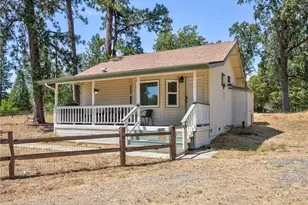 38209 Wortham Rd, Oakhurst, CA 93644 - Photo 35