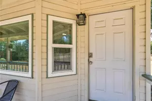 38209 Wortham Rd, Oakhurst, CA 93644 - Photo 7
