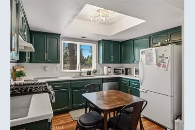 38209 Wortham Road, Oakhurst, CA 93644 - Photo 19