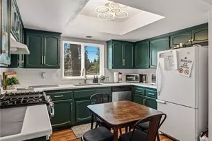 38209 Wortham Rd, Oakhurst, CA 93644 - Photo 19