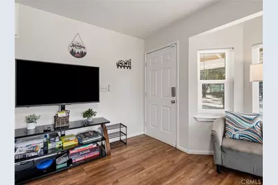 38209 Wortham Road, Oakhurst, CA 93644 - Photo 9