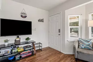 38209 Wortham Rd, Oakhurst, CA 93644 - Photo 9