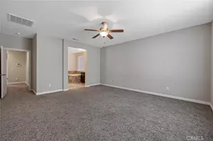 6545 W Wren, Visalia, CA 93291 - Photo 45