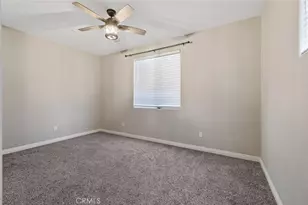 6545 W Wren, Visalia, CA 93291 - Photo 63