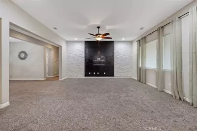 6545 W Wren, Visalia, CA 93291 - Photo 27