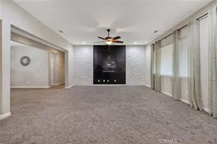 6545 W Wren, Visalia, CA 93291 - Photo 27