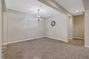 6545 W Wren, Visalia, CA 93291 - Photo 21