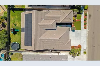 6545 W Wren, Visalia, CA 93291 - Photo 9