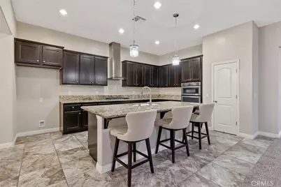 6545 W Wren, Visalia, CA 93291 - Photo 31