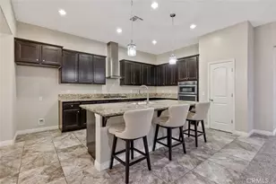 6545 W Wren, Visalia, CA 93291 - Photo 31