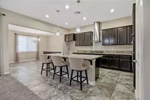 6545 W Wren, Visalia, CA 93291 - Photo 29