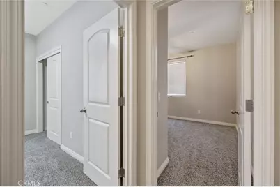 6545 W Wren, Visalia, CA 93291 - Photo 61