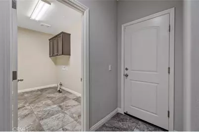 6545 W Wren, Visalia, CA 93291 - Photo 41