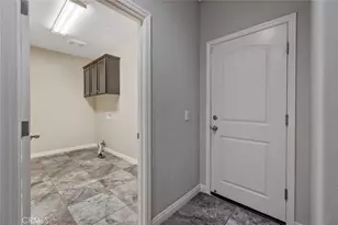 6545 W Wren, Visalia, CA 93291 - Photo 41