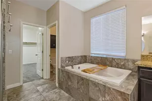6545 W Wren, Visalia, CA 93291 - Photo 49