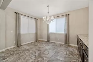 6545 W Wren, Visalia, CA 93291 - Photo 33