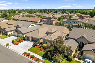 6545 W Wren, Visalia, CA 93291 - Photo 5