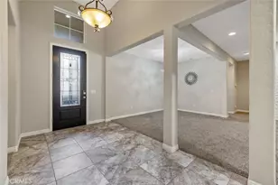 6545 W Wren, Visalia, CA 93291 - Photo 19
