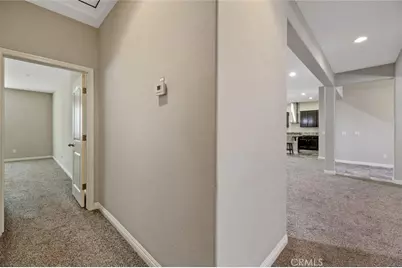 6545 W Wren, Visalia, CA 93291 - Photo 43