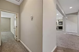 6545 W Wren, Visalia, CA 93291 - Photo 43