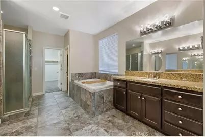 6545 W Wren, Visalia, CA 93291 - Photo 47
