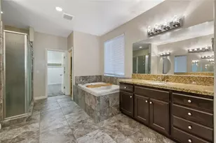 6545 W Wren, Visalia, CA 93291 - Photo 47