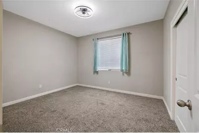 6545 W Wren, Visalia, CA 93291 - Photo 57