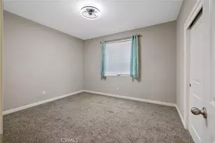6545 W Wren, Visalia, CA 93291 - Photo 57
