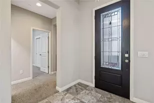 6545 W Wren, Visalia, CA 93291 - Photo 53