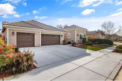 6545 W Wren, Visalia, CA 93291 - Photo 17