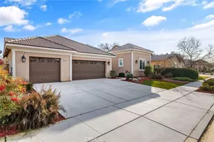 6545 W Wren, Visalia, CA 93291 - Photo 17