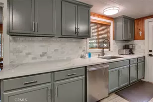 2629 Mariposa, Wawona, CA 95389 - Photo 11