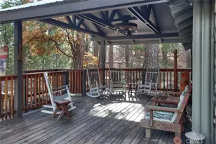2629 Mariposa, Wawona, CA 95389 - Photo 3