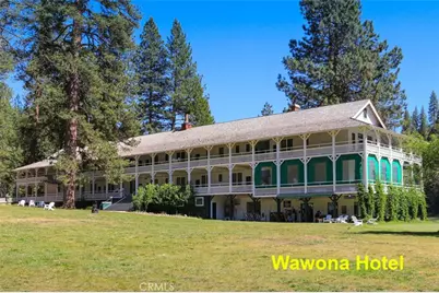 2629 Mariposa, Wawona, CA 95389 - Photo 33