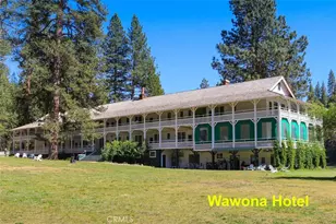 2629 Mariposa, Wawona, CA 95389 - Photo 33