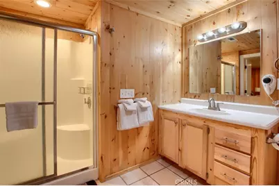 2629 Mariposa, Wawona, CA 95389 - Photo 19