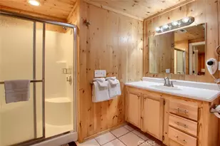 2629 Mariposa, Wawona, CA 95389 - Photo 19