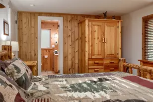 2629 Mariposa, Wawona, CA 95389 - Photo 15